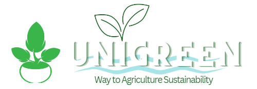 Unigreens Agri Technology